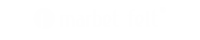 marbet felt_logo